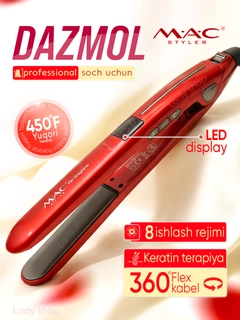 Qizil