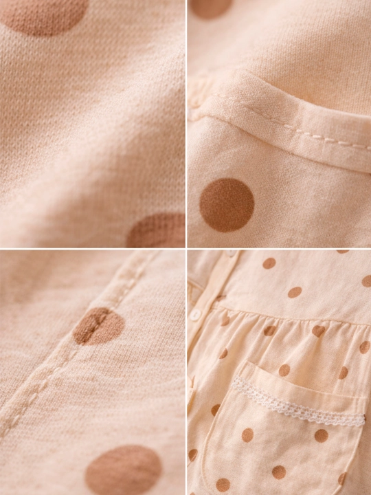Katta o‘lchamli, uyda ham, uxlash uchun ham qulay pijama, standart (54, 56, 58, 60)