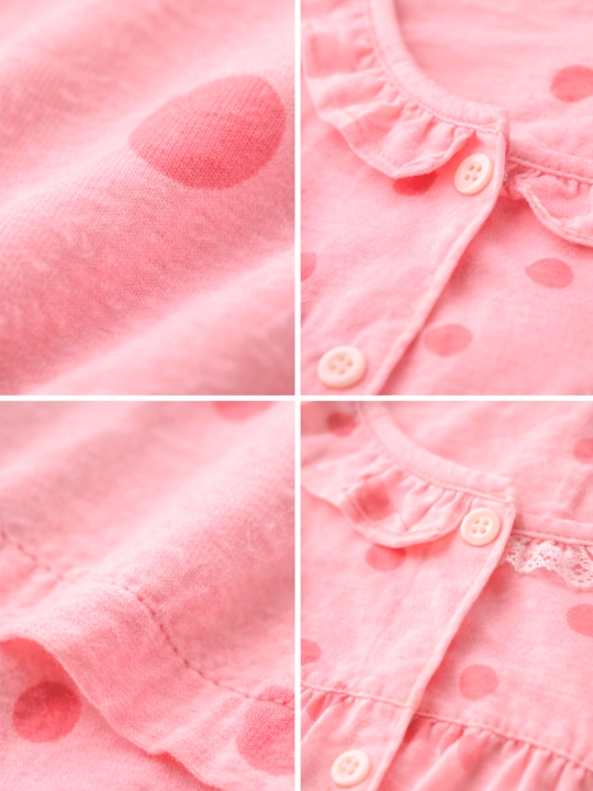 Katta o‘lchamli, uyda ham, uxlash uchun ham qulay pijama, standart (54, 56, 58, 60)