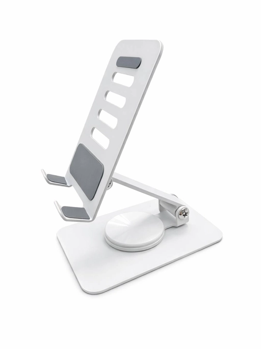 Telefon va Planshetlar uchun podstafka. Telefon uchun 360° aylanuvchi stend L3T L-359