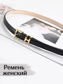 Светло-серый