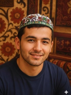 Sabzirang