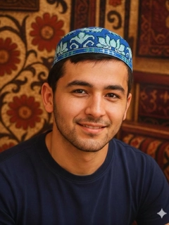 Dengiz rangi