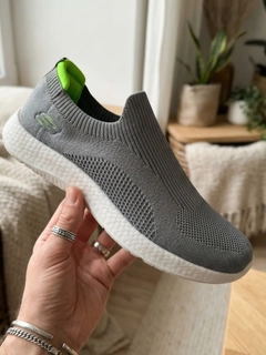 Och kulrang