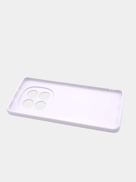 Xiaomi Redmi Note 15 g‘ilofi, Mi