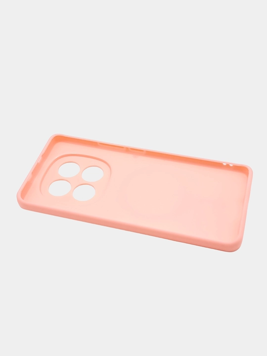 Xiaomi Redmi Note 15 g‘ilofi, Mi