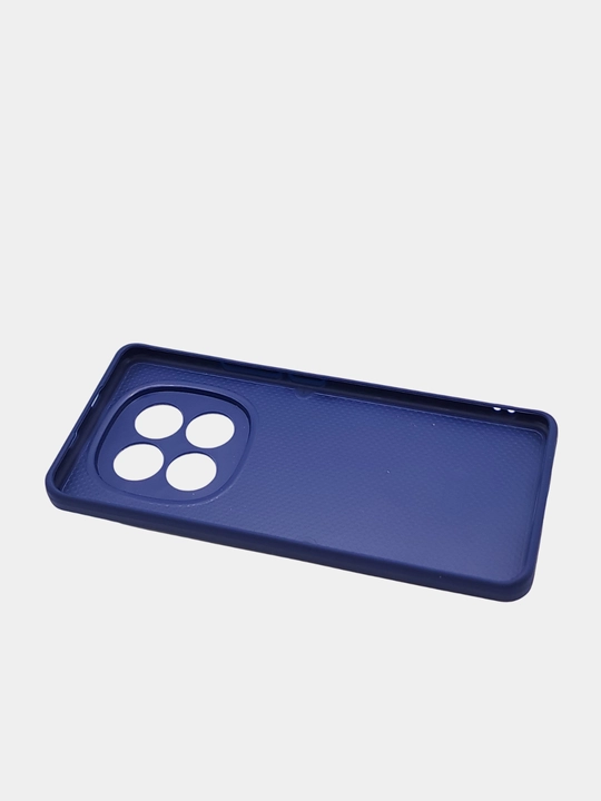 Xiaomi Redmi Note 15 g‘ilofi, Mi