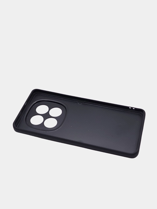 Xiaomi Redmi Note 15 g‘ilofi, Mi
