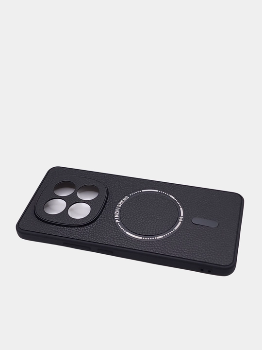 Xiaomi Redmi Note 15 g‘ilofi, Mi