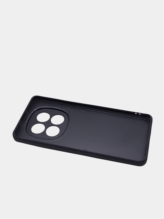 Xiaomi Redmi Note 15 g‘ilofi, Mi