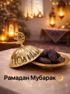 Лимонный
