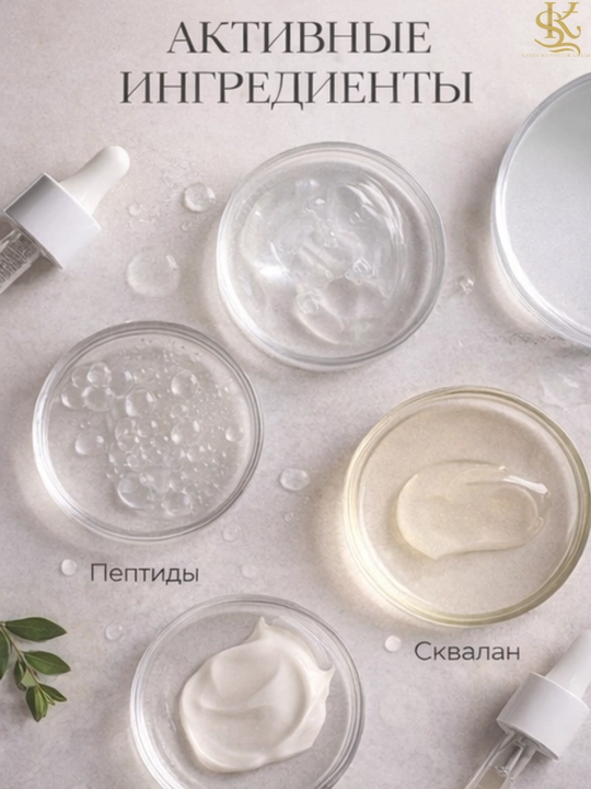 Namlantiruvchi,tiklovchi yuz kremi,quruq,sezgir teri uchun Rhode Barrier Restore Cream