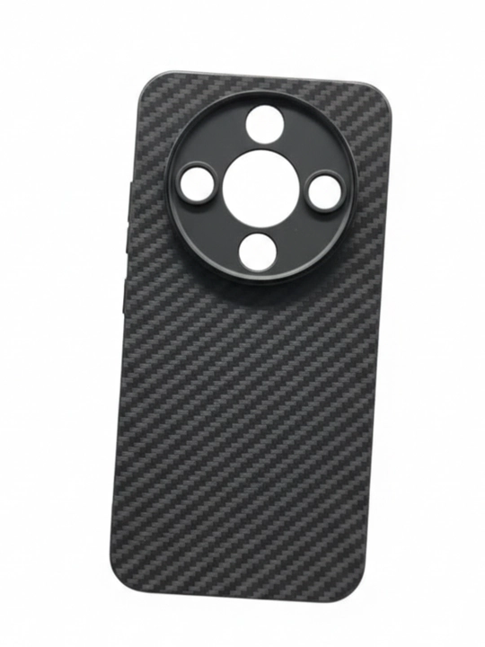 Karbon chexollar carbon chexol case - 