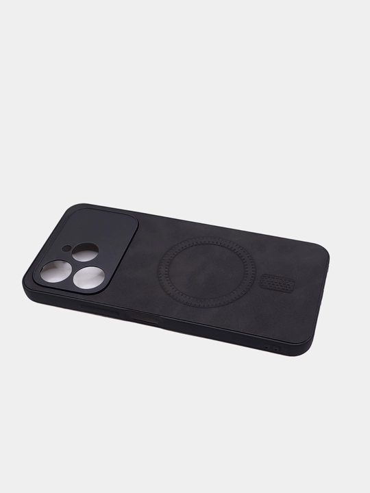 Tecno Spark 40 g‘ilofi