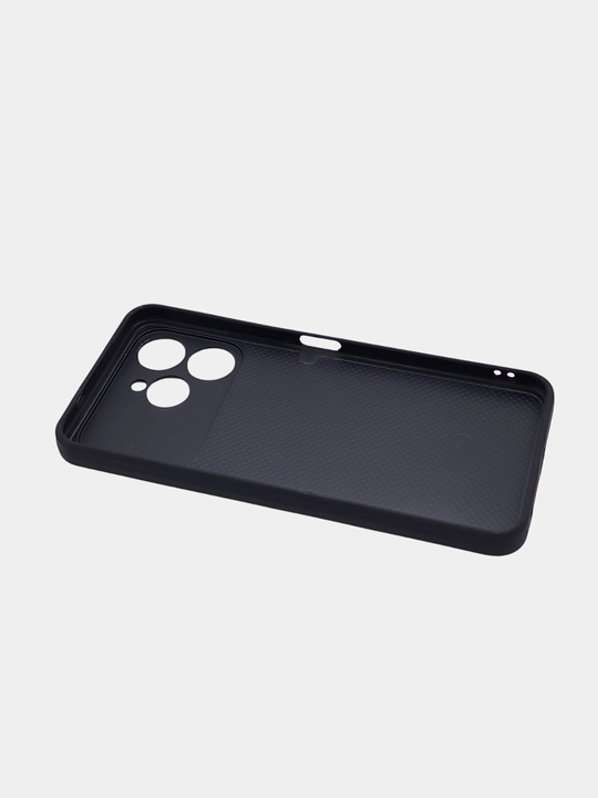Tecno Spark 40 g‘ilofi