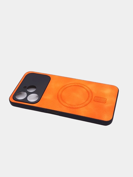 Tecno Spark 40 g‘ilofi