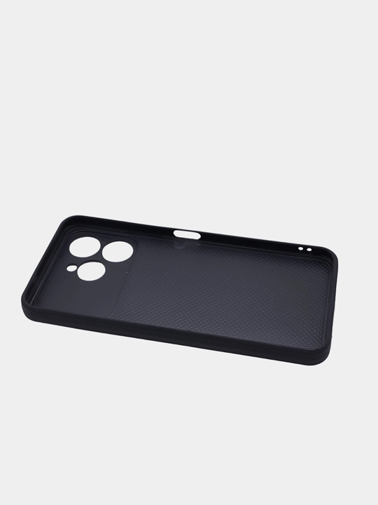 Tecno Spark 40 g‘ilofi