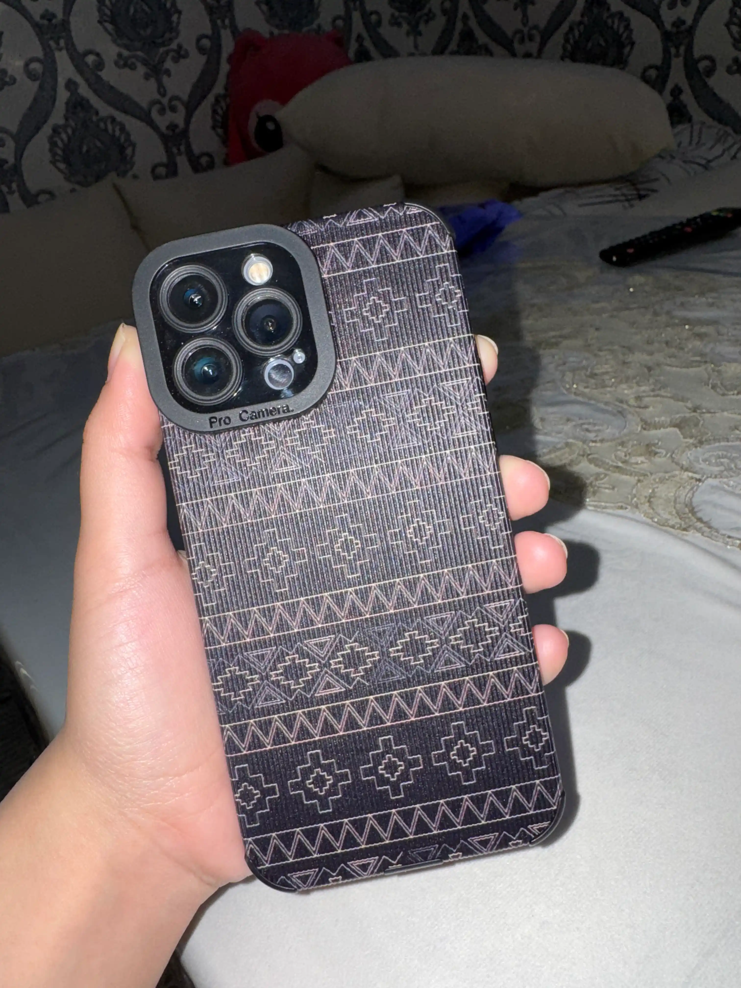 Чехлы для Iphone 13, 13 pro, 13 pro max, 14, 14 pro, 14 pro max, 15, 15 pro, 15 pro max