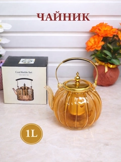 Манго