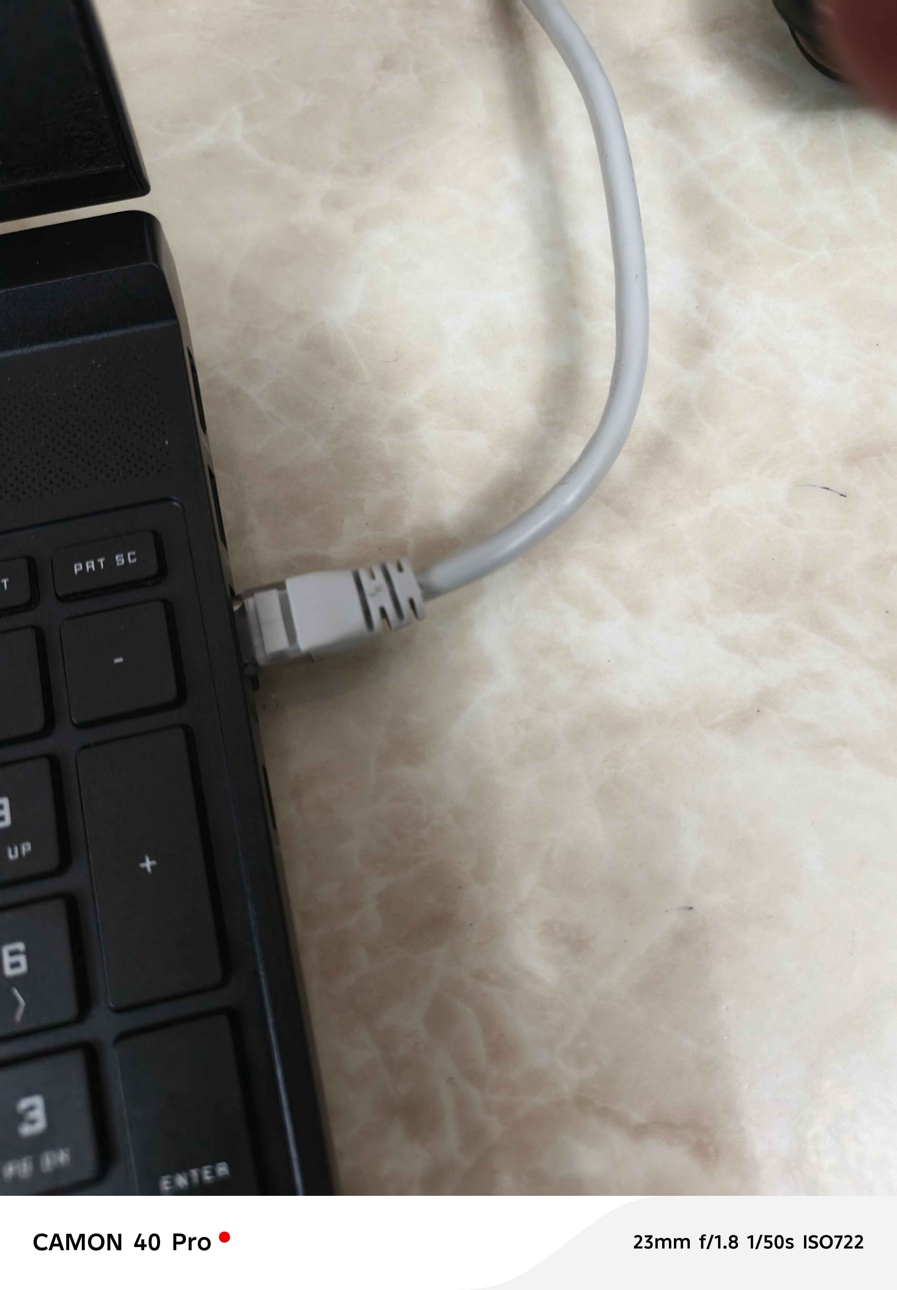 Сетевой кабель CAT-6 LAN до 10Гбит/сек, UTP для интернета, патч-корд RJ45, компьютерный