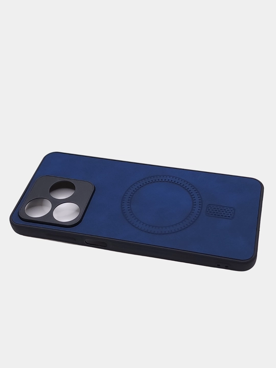 Чехол для Honor X5d Plus, X5c, X5d, x5c Plus