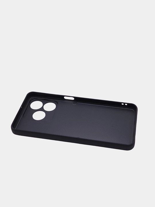 Чехол для Honor X5d Plus, X5c, X5d, x5c Plus