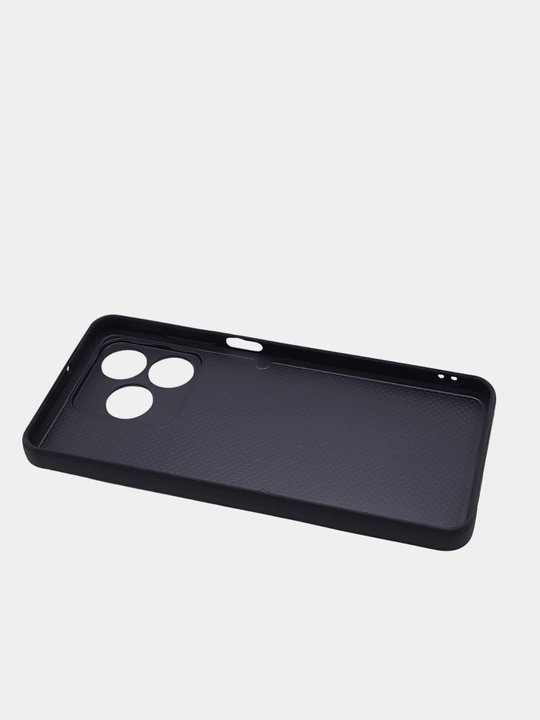 Чехол для Honor X5d Plus, X5c, X5d, x5c Plus