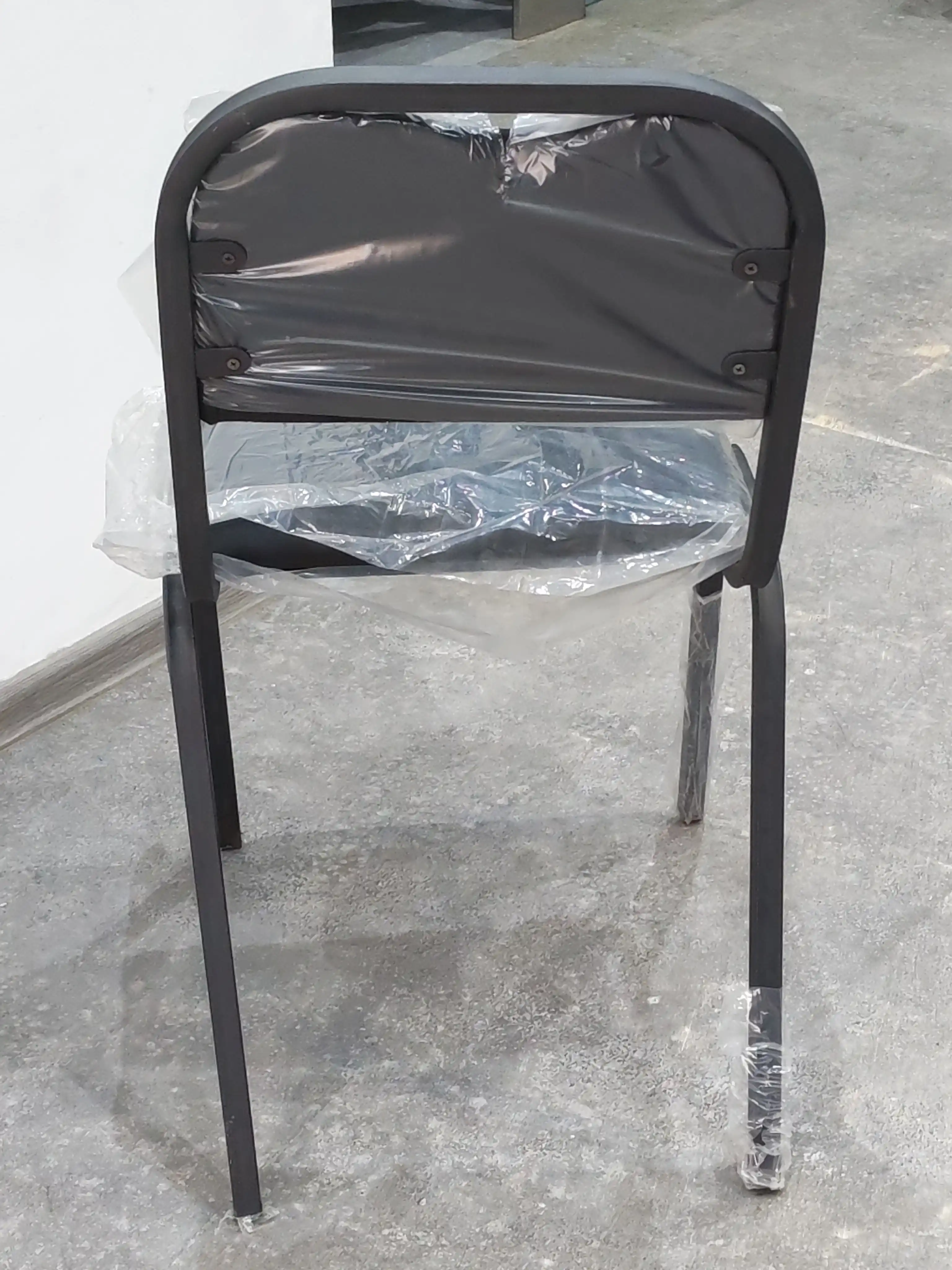 Turon stul, Ofice stuli, majlis zallari, ta'lim, 200 kg