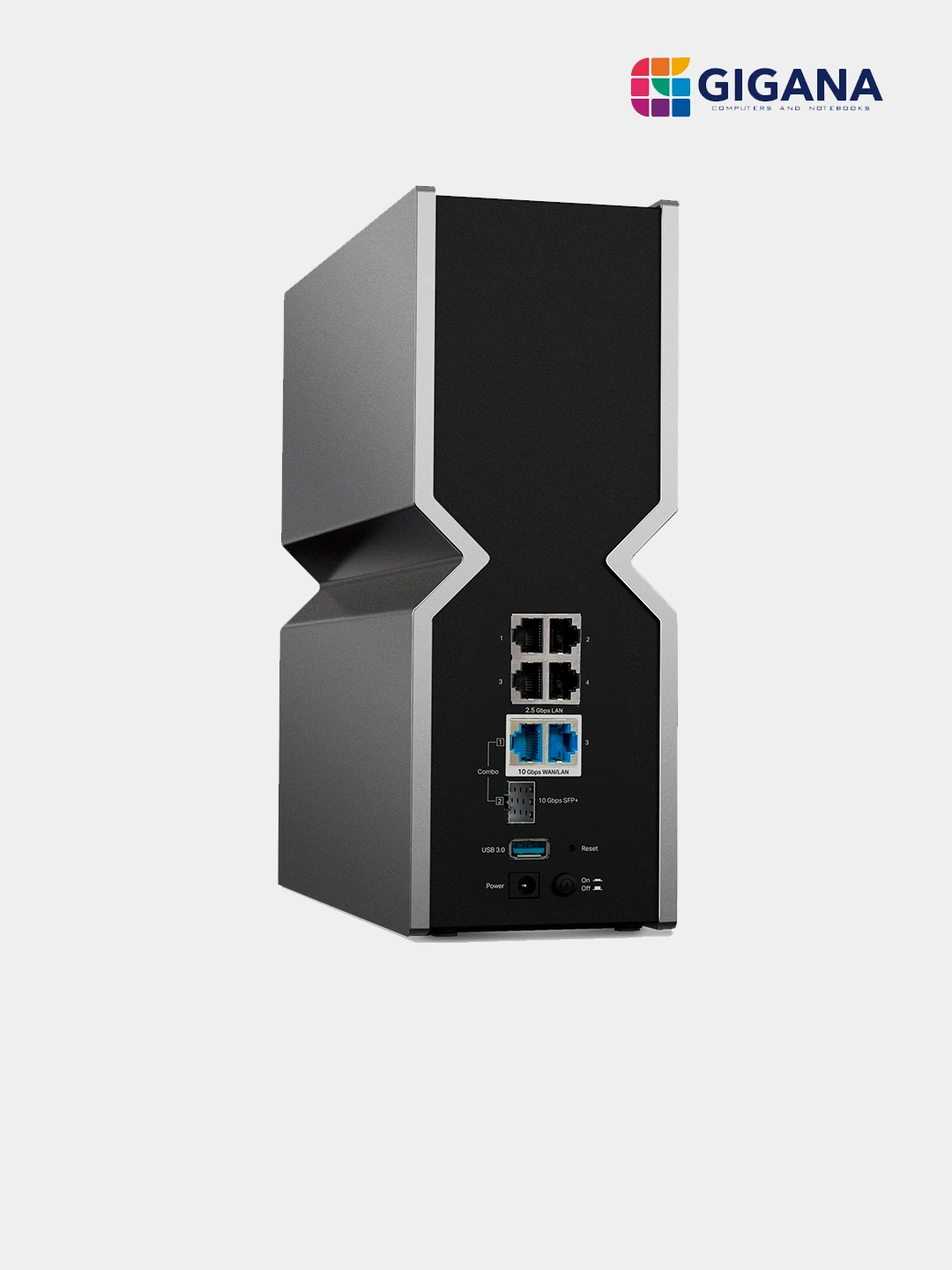 TP-Link Archer BE800 BE19000 Трёхдиапазонный Wi-Fi7 Router (uztelecom ...