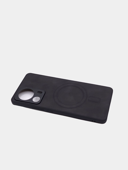 Чехол для Xiaomi Mi 13 Lite