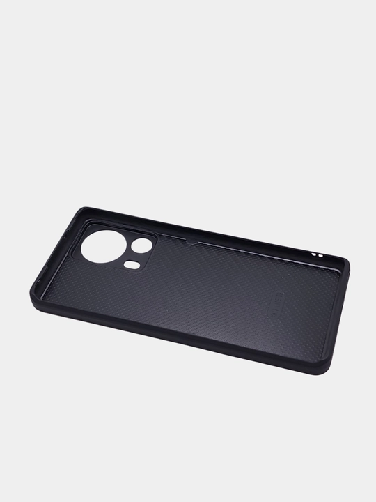 Чехол для Xiaomi Mi 13 Lite