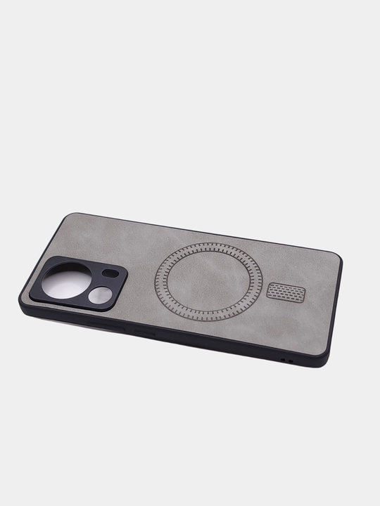 Чехол для Xiaomi Mi 13 Lite