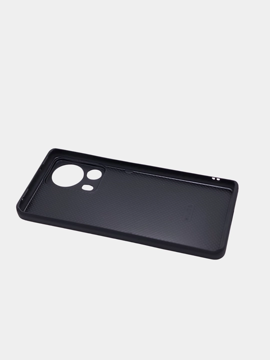 Чехол для Xiaomi Mi 13 Lite