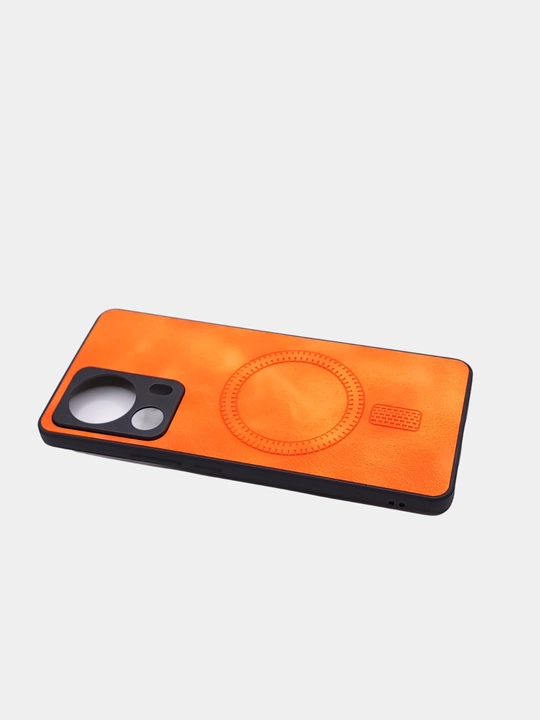 Чехол для Xiaomi Mi 13 Lite