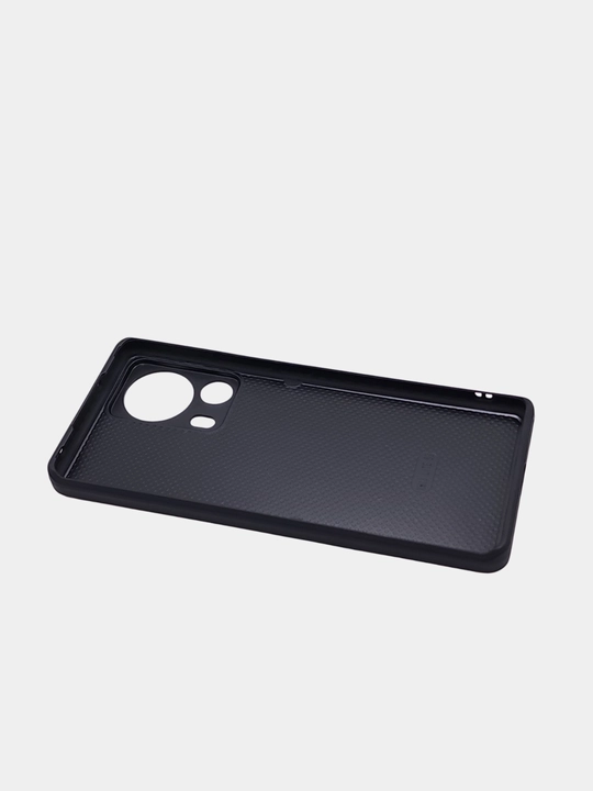 Чехол для Xiaomi Mi 13 Lite
