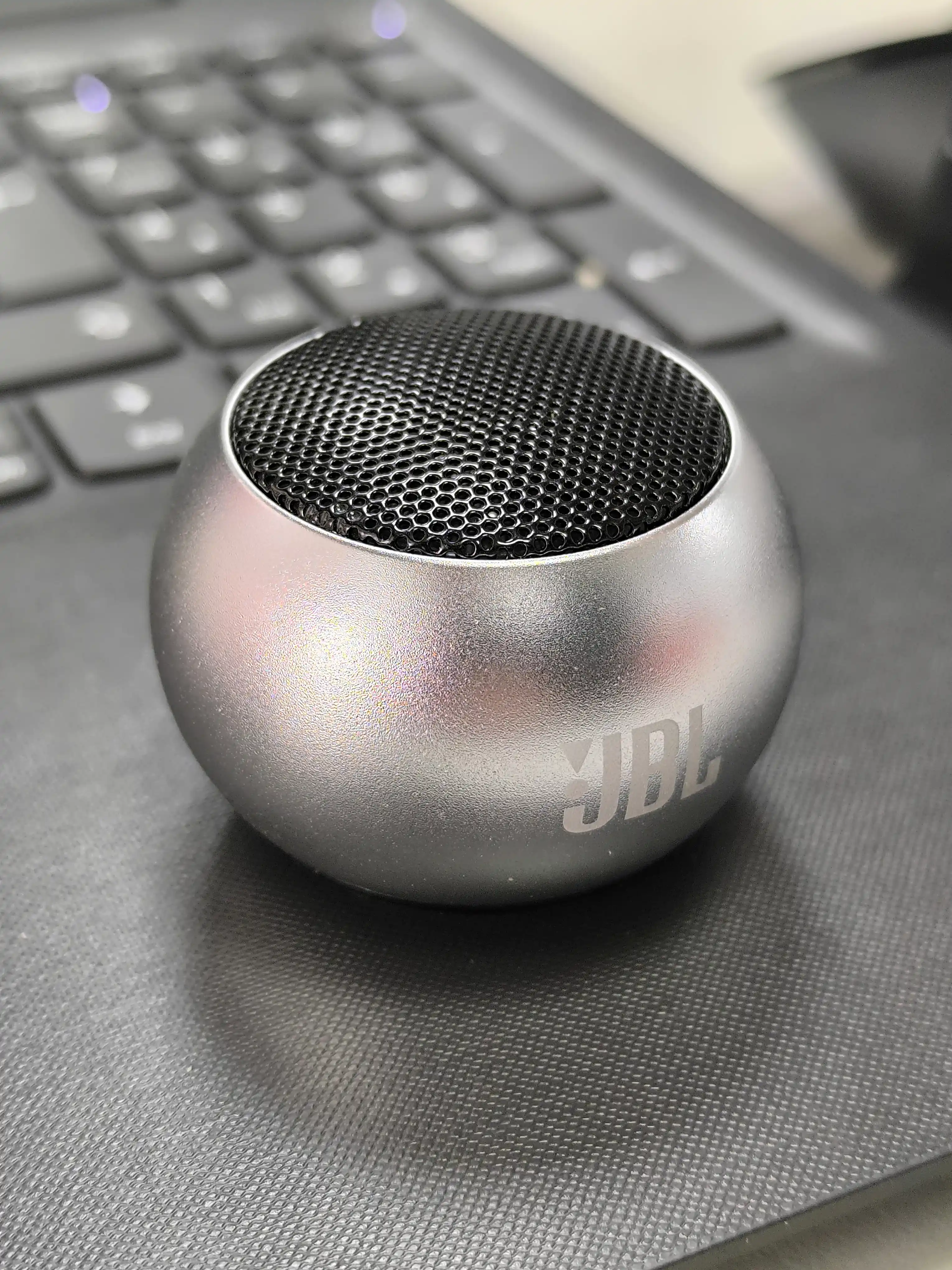 Mini portativ Blutooth kolonka, JBL M3 MINI