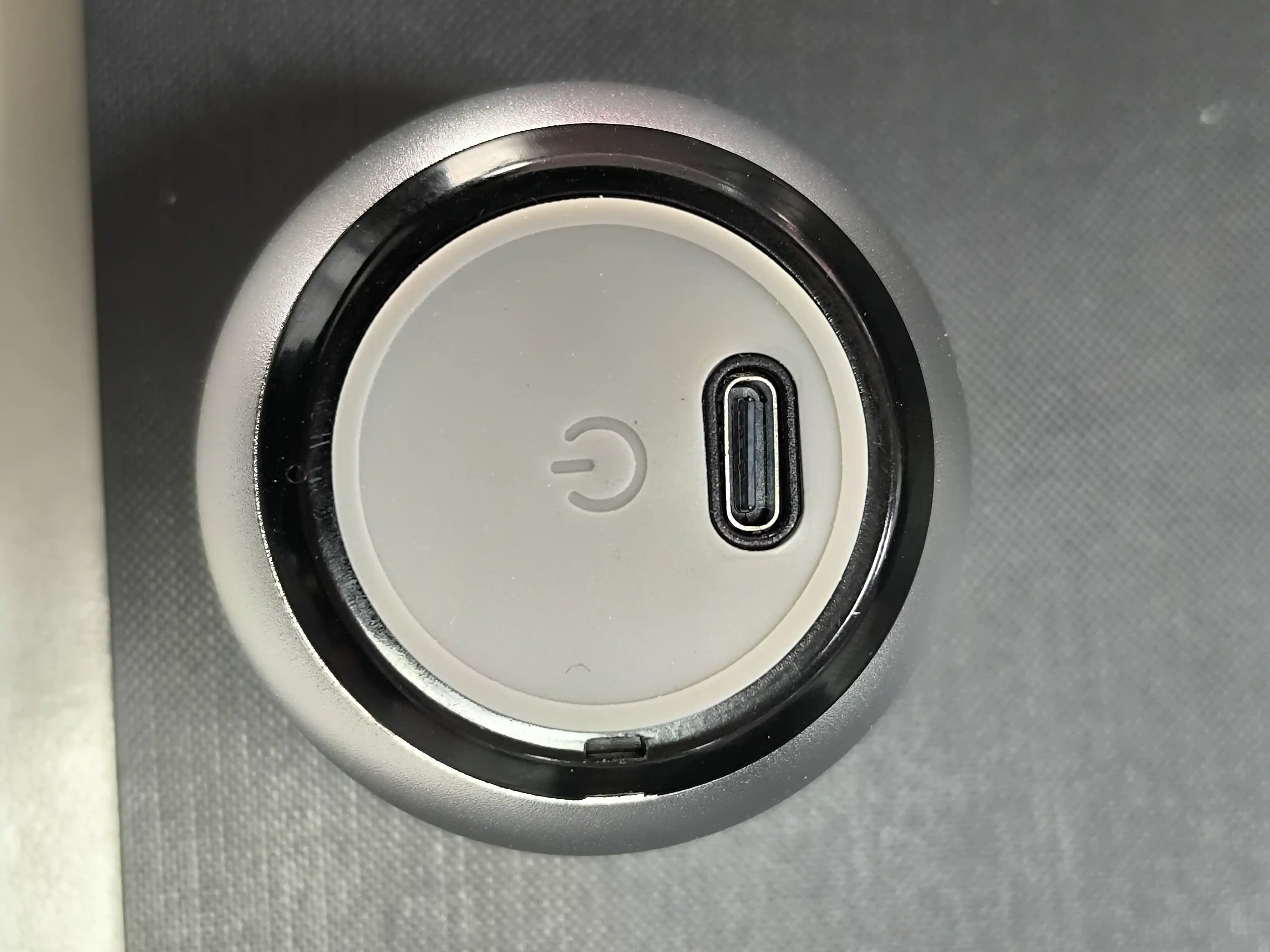Mini portativ Blutooth kolonka, JBL M3 MINI