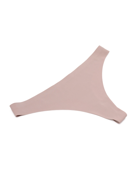 Ayollar Briefs Set Sliplar Tangalar 3 dona