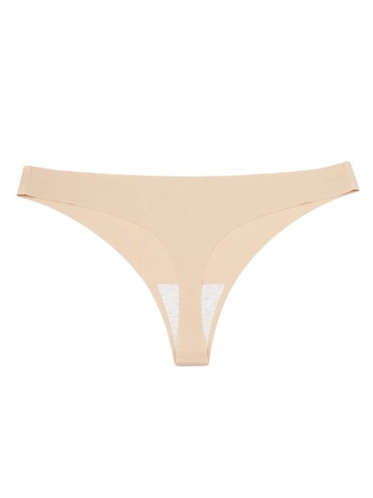 Ayollar Briefs Set Sliplar Tangalar 3 dona