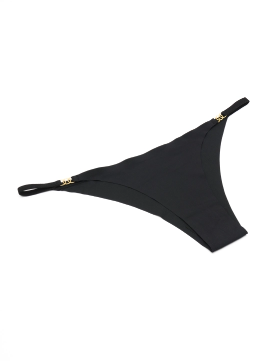 Ayollar Briefs Set Sliplar Tangalar 3 dona