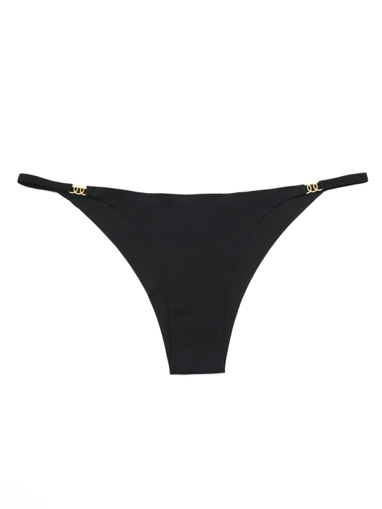 Ayollar Briefs Set Sliplar Tangalar 3 dona