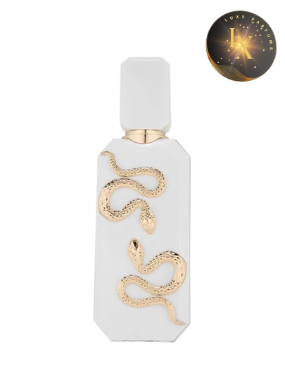 Veneno Bianco unisex atir, sifatli, bestseller, chegirma, 100 ml