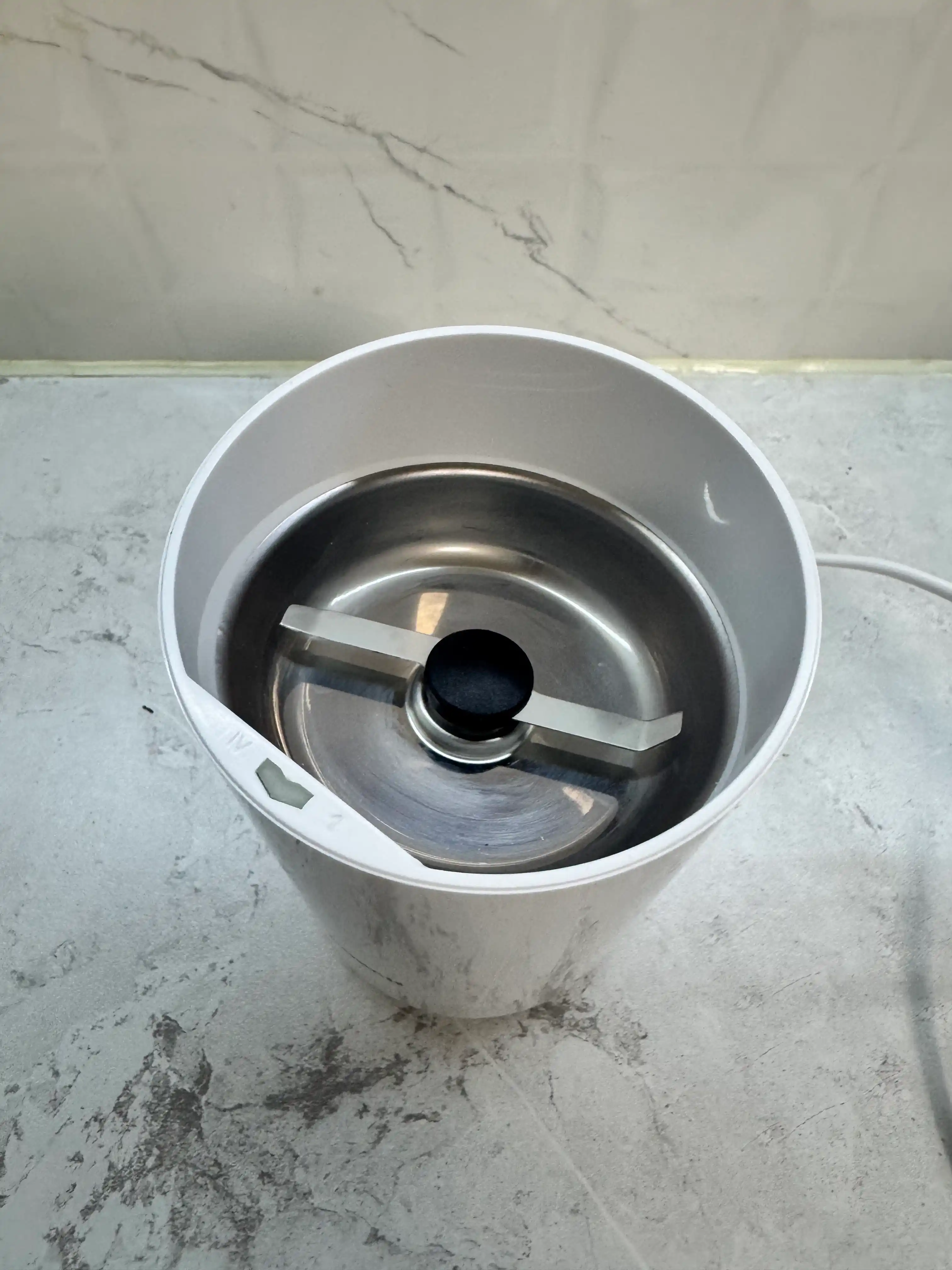 Кофемолка BOSCH TSM6A011W