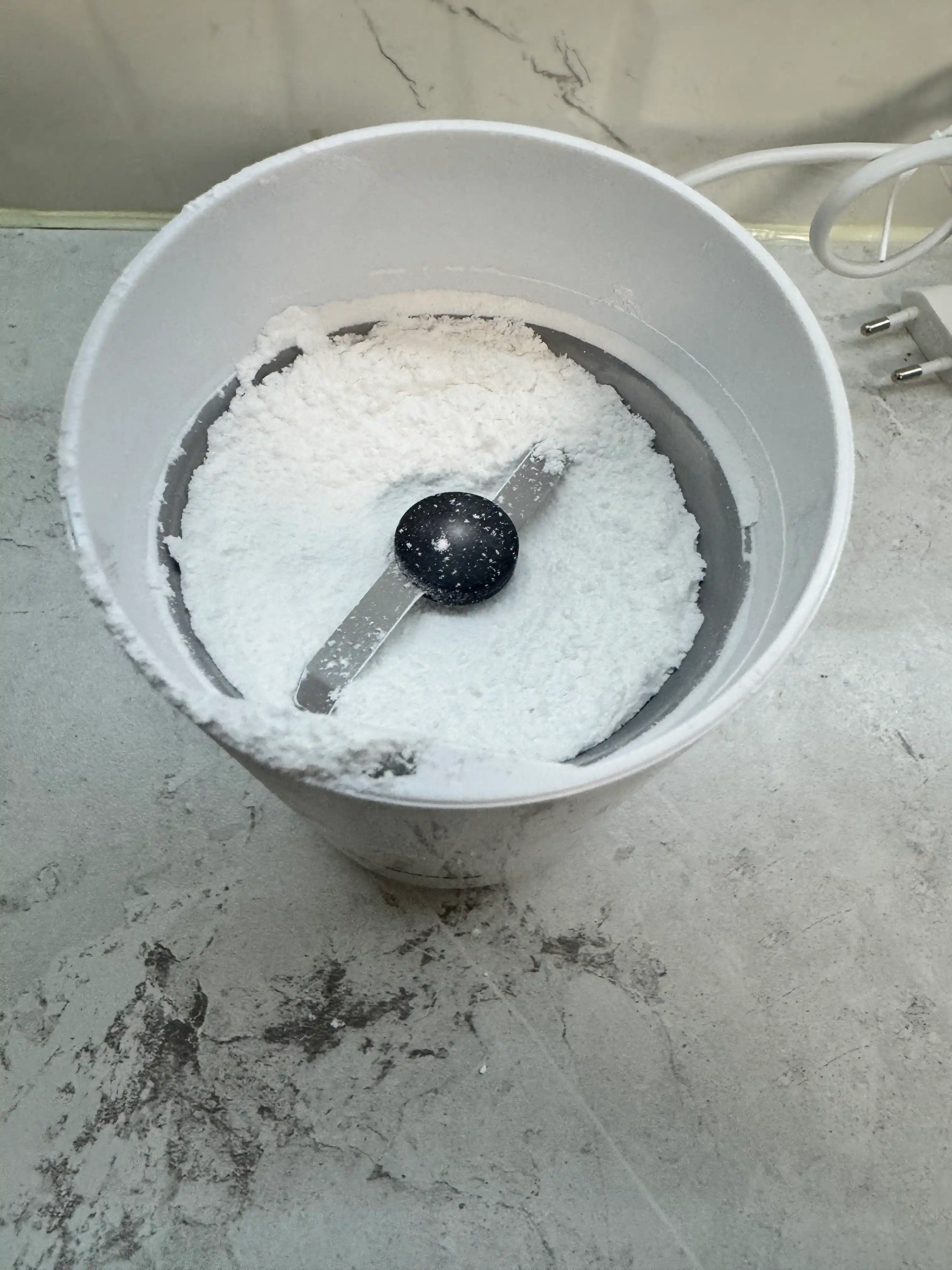 Кофемолка BOSCH TSM6A011W