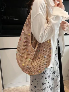 Tilla xaki