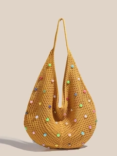 Sabzirang