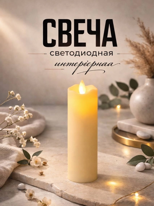Dekorativ chiroq, batareyali, Ramazon bezaklari
