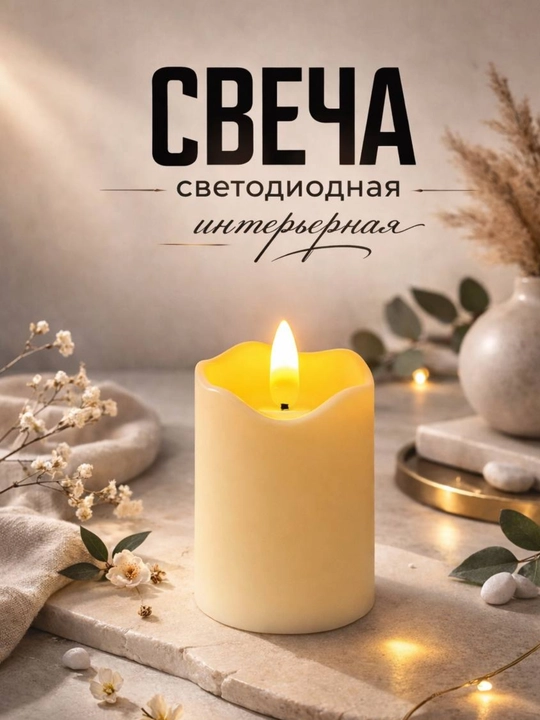 Dekorativ chiroq, batareyali, Ramazon bezaklari
