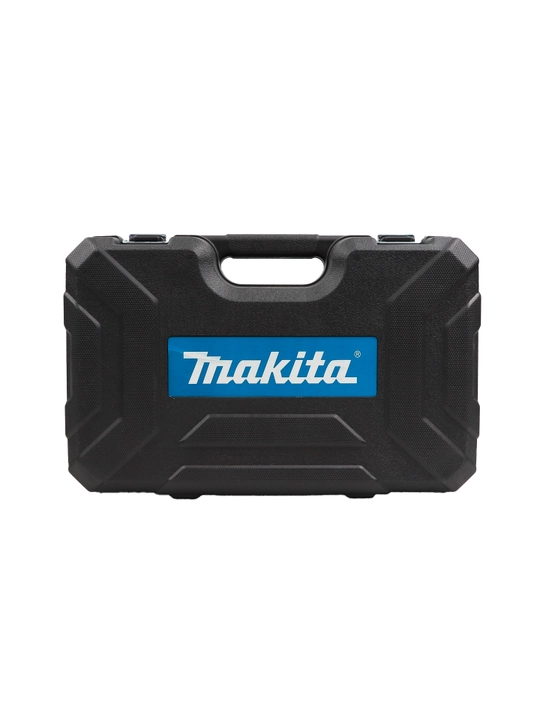 750 Vt elektr perforator, professional SDS Plus