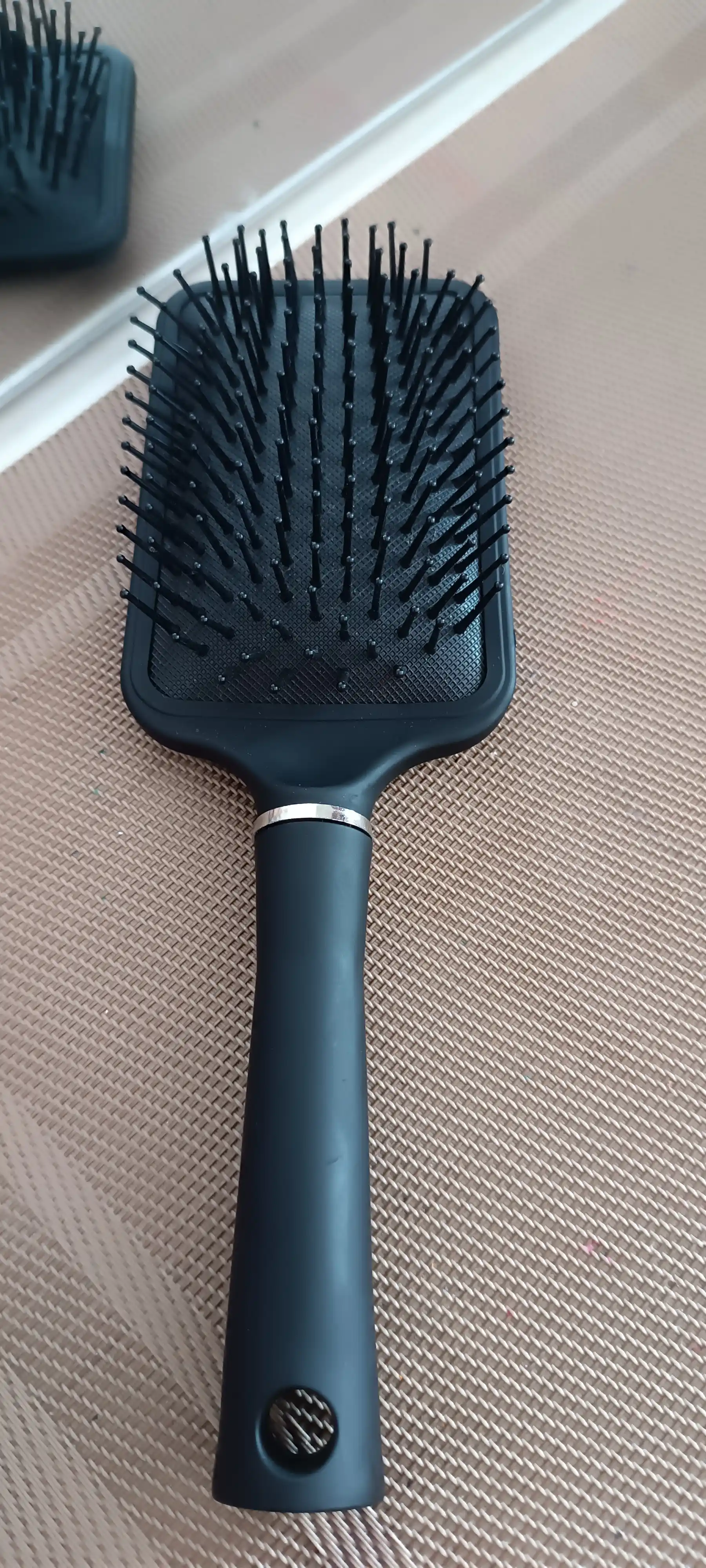Universal professional massaj taroq set